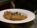 Gourmet Food : D'Artagnan Artisan Foie Gras, Fresh