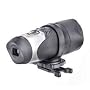 Oregon Scientific, Inc O.S. Action Camera