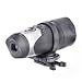 Oregon Scientific, Inc O.S. Action Camera