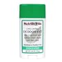 Nutribiotic - Deodorant Stick Original, 2.6 oz sticks