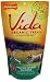 Nylabone Vida Organic Treat Immune - NEV102 Image