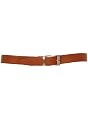 Ted Baker Connary Reversible Belt
