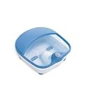 HoMedics ST-2 Sole Therapy Vibration Footbath with Rollers