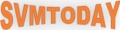 SVMTODAY