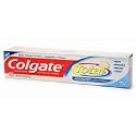 Colgate Total Advanced Whitening Toothpaste - 7.6 oz.
