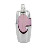 GUESS FOR WOMAN bY GUESS EDP SPRAY 1.7 OZ UNBOXED