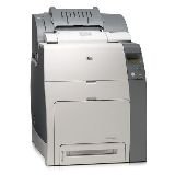 Buy Now at Amazon.com: HP Color Laserjet 4700DN Printer