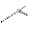 Buy Eye Care - Quickliner For Eyes - 04 Slate by Clinique for Women Eye Liner