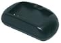 Desktop Battery Charger For Motorola PEBL U6, RAZR V3