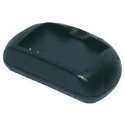 Desktop Battery Charger For Motorola PEBL U6, RAZR V3