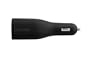 EC20024 2amp Combo Charger for iPad/