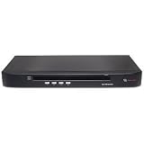 4PORT Switchview 1000 with 4 CBL0029 Cables