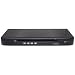 Avocent SwitchView 1000 4-port KVM Switch - 4 x 1 - 4 x D-Sub (HD-15) Keyboard/Mouse/Video - 1U Rack-mountable - KVM Switch