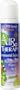 AIR THERAPY Personal Size 4.6 fl. oz. Recyclable Aluminum Non-Aerosol cans - Key Lime(case of 6)