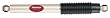 REFLEX MONOTUBE