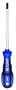 3K Cushion Grip Torx T50 X 130mm