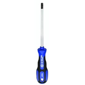 3K Cushion Grip Torx T50 X 130mm