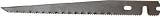 Allway Tool #HB24T Handy Saw Blade