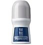 Avon Night Magic Roll-On Anti-Perspirant Deodorant
