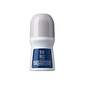 Avon Night Magic Roll-On Anti-Perspirant Deodorant