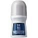 Avon Night Magic Roll-On Anti-Perspirant Deodorant