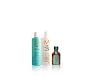 Moroccanoil Shampoo, Conditioner & Oil Treatment Kit