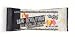 Raw Revolution All Natural Live Food Bar, Tropical Mango