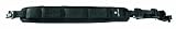 Vanguard Gewehrriemen, schwarz, 78 bis 110 cm, Hugger 111C
