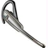 Plantronics 77043-03 Spare Headset Assembly Calisto Pro
