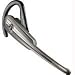Plantronics 77043-03 Spare Headset Assembly Calisto Pro