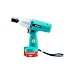Makita 6911HDWA 1/2-Inch 12-Volt Ni-Cad Cordless Impact Wrench