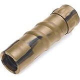 Tasco Essentials 10x25 Monocular