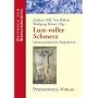 Lust-voller Schmerz: Sadomasochistische Perspektiven