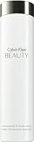 Calvin Klein Beauty Luminous Bath & Shower Creme 6.8 oz