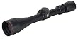 New Sightron SII Big Sky 3-9x42mm Rifle Scope w/Climate Control Coating Hunter Holdover