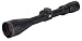Sightron Rifle Scopes Could They Be The Next Choice For You? 21on2AtY3BL. SL75 Sightron Rifle Scopes Could They Be The Next Choice For You?