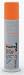 Fudge Matte Hed, 2.5 fl. oz.