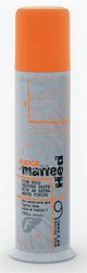 Fudge Matte Hed, 2.5 fl. oz.