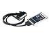 Quatech Ssp-100 - Serial Adapter - Pc Card - Rs-232