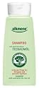 ALKMENE Teebaum Shampoo 200 Milliliter