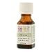 Essential Oil, Hyssop, .5 Oz, Aura Cacia