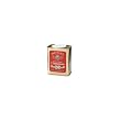 Watkins 6 oz Purest Ground Cinnamon