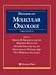 Books : Principles of Molecular Oncology