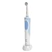 Braun Oral-B Vitality White and Clean Elektrische Zahnb�rste mit Timer