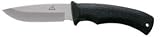 Gerber Gator (XDP) Fixed Blade Drop Point Fine Edge Knife