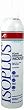 Isoplus Foam Designing Mousse (6 Oz)