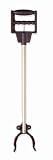 Medline Ultra Reacher - 31