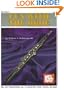 Mel Bay Fun with the Oboe