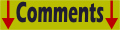PrinterSmith