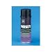 Misty Contact Circuit Board Cleaner III